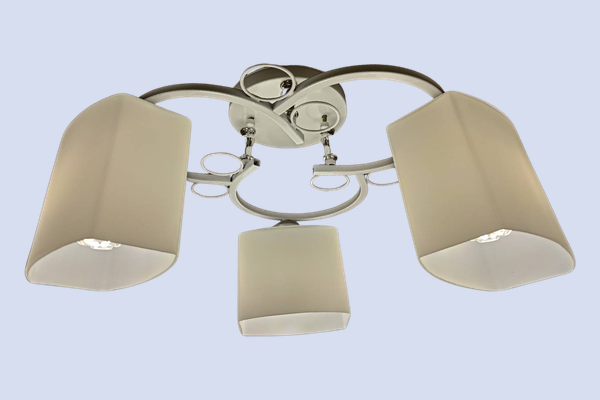 燈飾