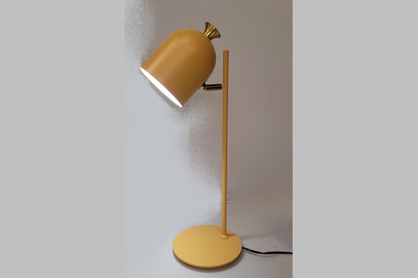 燈具