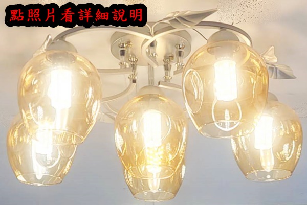 宏華燈飾，專業燈具安裝