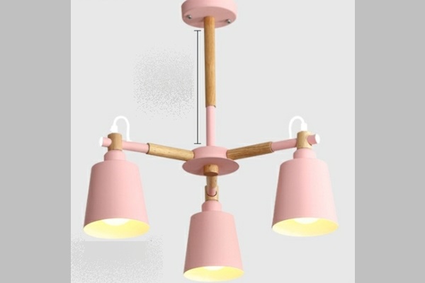 燈具