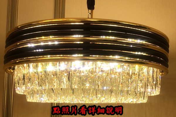 宏華燈飾，專業燈具安裝