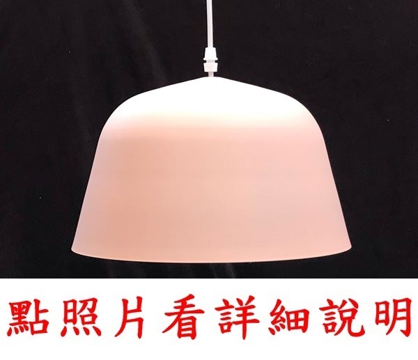 宏華燈飾，專業燈具安裝