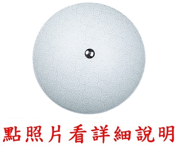 宏華燈飾，專業燈具安裝