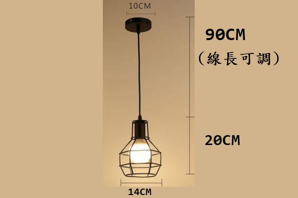 燈具