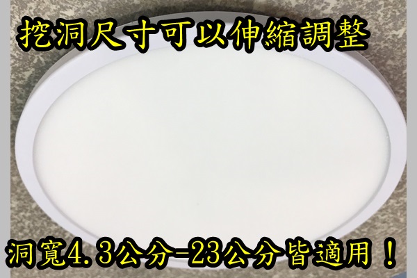 燈具