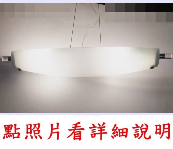 宏華燈飾，專業燈具安裝