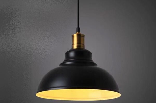 宏華燈飾，專業燈具安裝