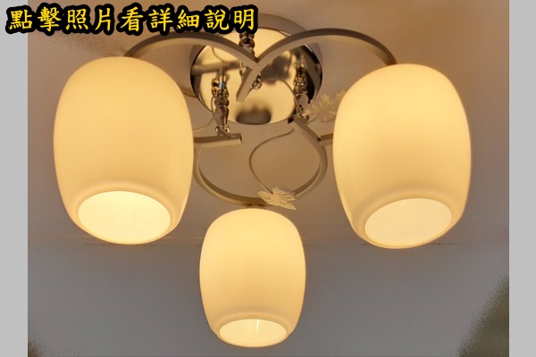 宏華燈飾，專業燈具安裝