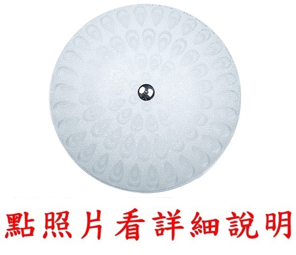 宏華燈飾，專業燈具安裝