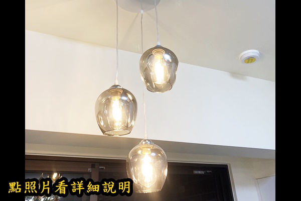 宏華燈飾，專業燈具安裝