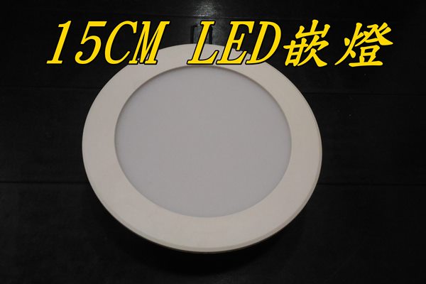 宏華燈飾，專業燈具安裝