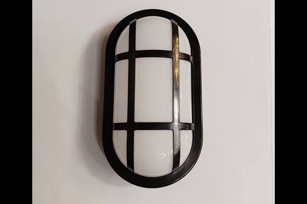 燈具