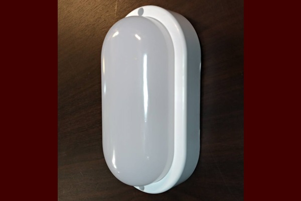 燈飾