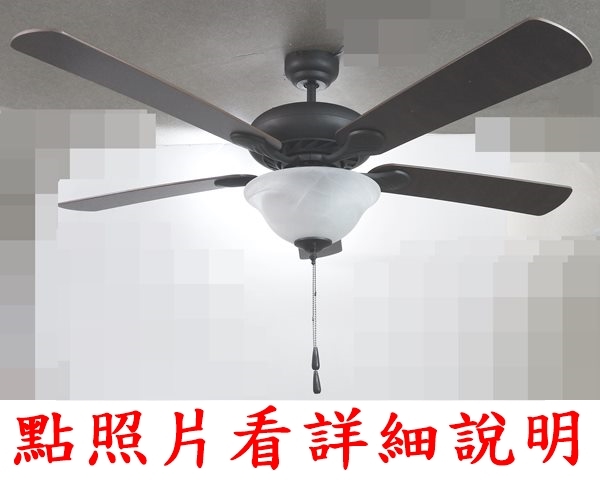 宏華燈飾，專業燈具安裝