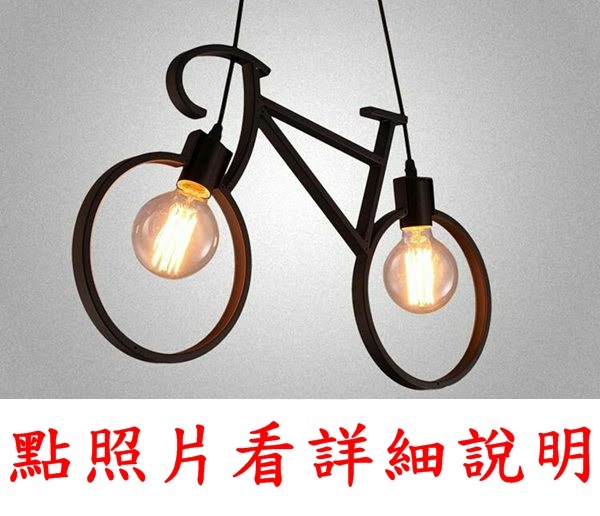 宏華燈飾，專業燈具安裝